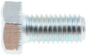 Cap Screw-Hex Head-Class 8.8- M10-1.50 x 20mm - Dorman# 780-520N