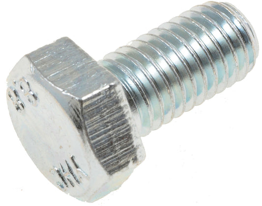 Cap Screw-Hex Head-Class 8.8- M10-1.50 x 20mm - Dorman# 875-520