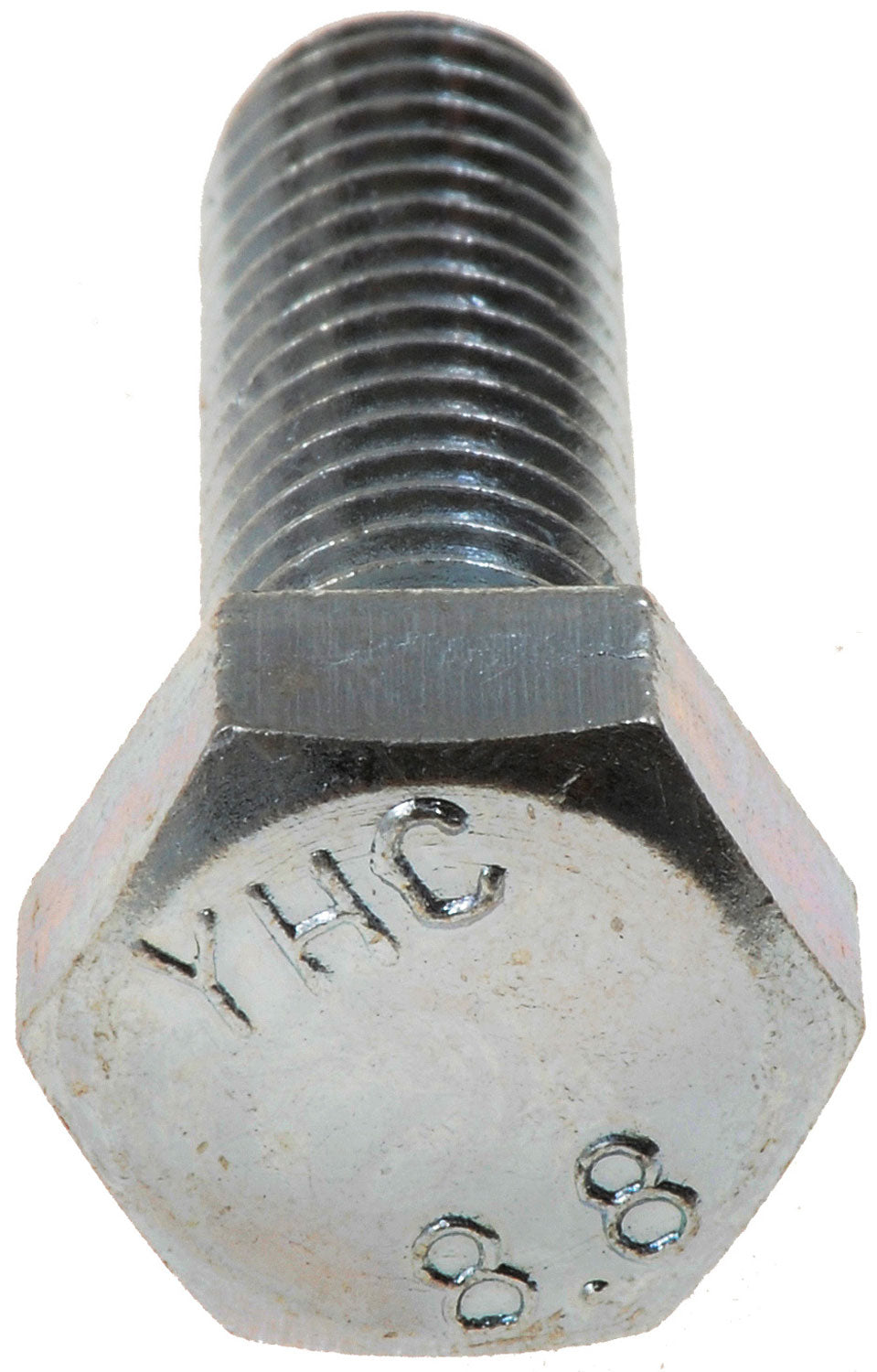 Cap Screw-Hex Head-Class 8.8- M10-1.50 x 30mm - Dorman# 780-530N