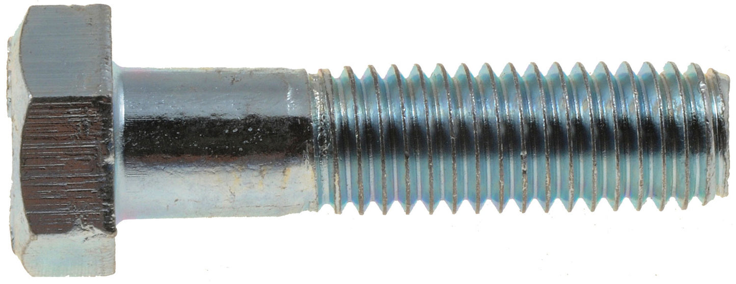 Cap Screw-Hex Head-Class 8.8- M10-1.50 x 40mm - Dorman# 875-540