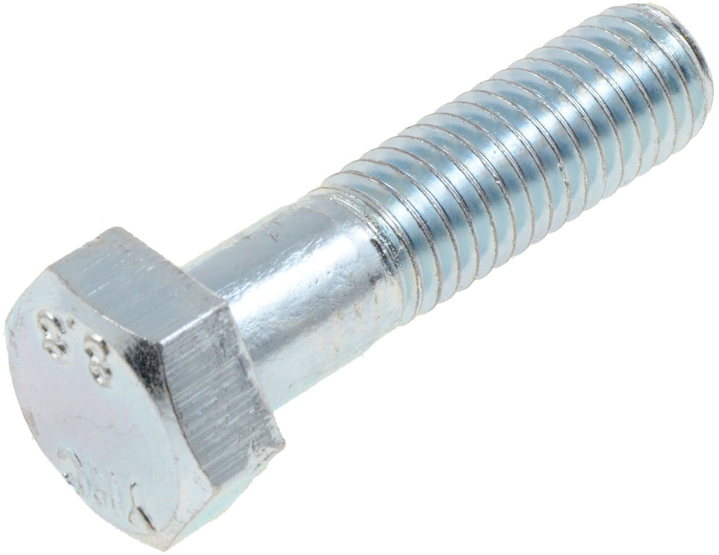 Cap Screw-Hex Head-Class 8.8- M10-1.50 x 40mm - Dorman# 875-540