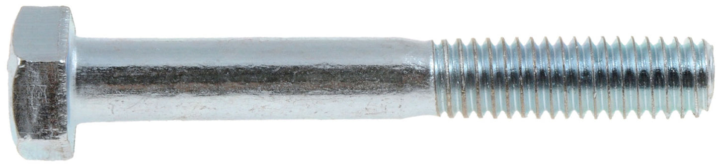 Cap Screw-Hex Head-Class 8.8- M6-1.0 x 45mm - Dorman# 780-245N