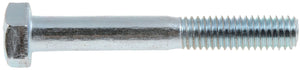 Cap Screw-Hex Head-Class 8.8- M6-1.0 x 45mm - Dorman# 780-245N