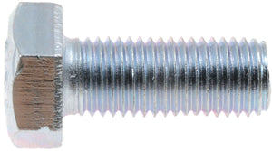 Cap Screw-Hex Head-Class 8.8- M8-1.0 x 20mm - Dorman# 780-492