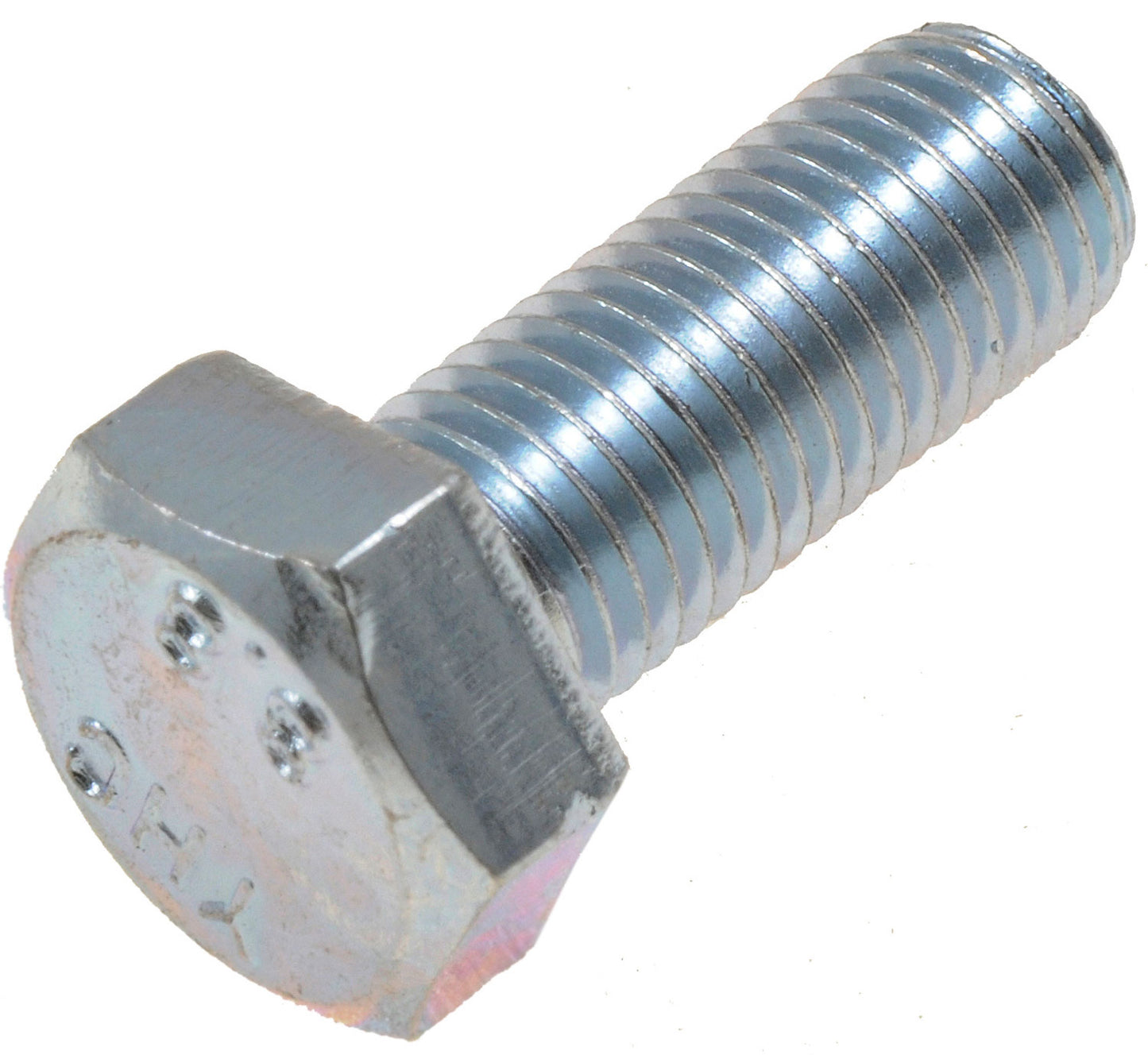 Cap Screw-Hex Head-Class 8.8- M8-1.0 x 20mm - Dorman# 780-492