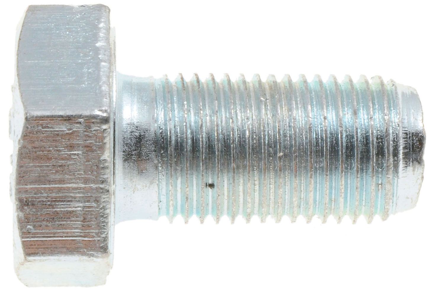 Cap Screw-Hex Head-Class 8.8- M10-1.0 x 20mm - Dorman# 428-520