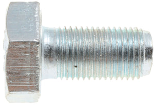 Cap Screw-Hex Head-Class 8.8- M10-1.0 x 20mm - Dorman# 428-520