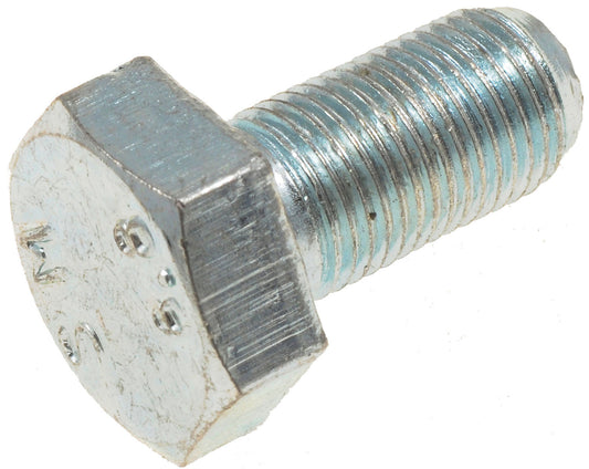 Cap Screw-Hex Head-Class 8.8- M10-1.0 x 20mm - Dorman# 876-520
