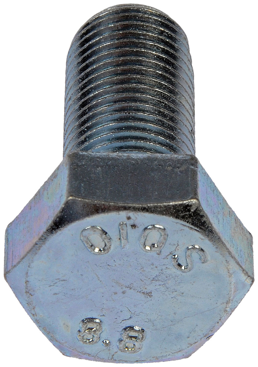 Screw (Dorman #428-625)