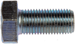 Screw (Dorman #428-625)