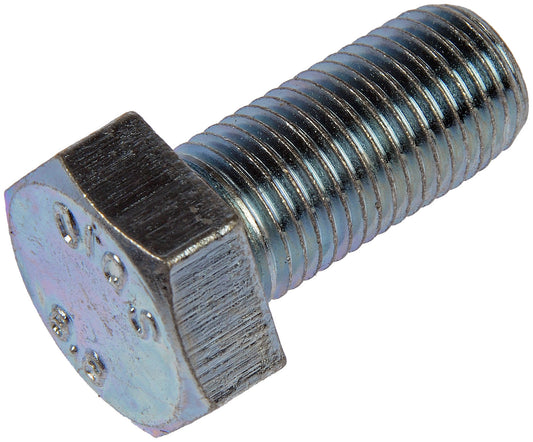 Screw (Dorman #428-625)