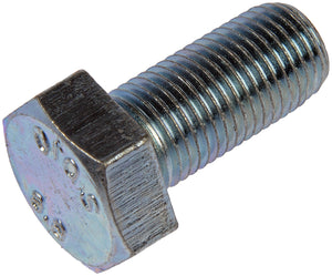 Screw (Dorman #428-625)