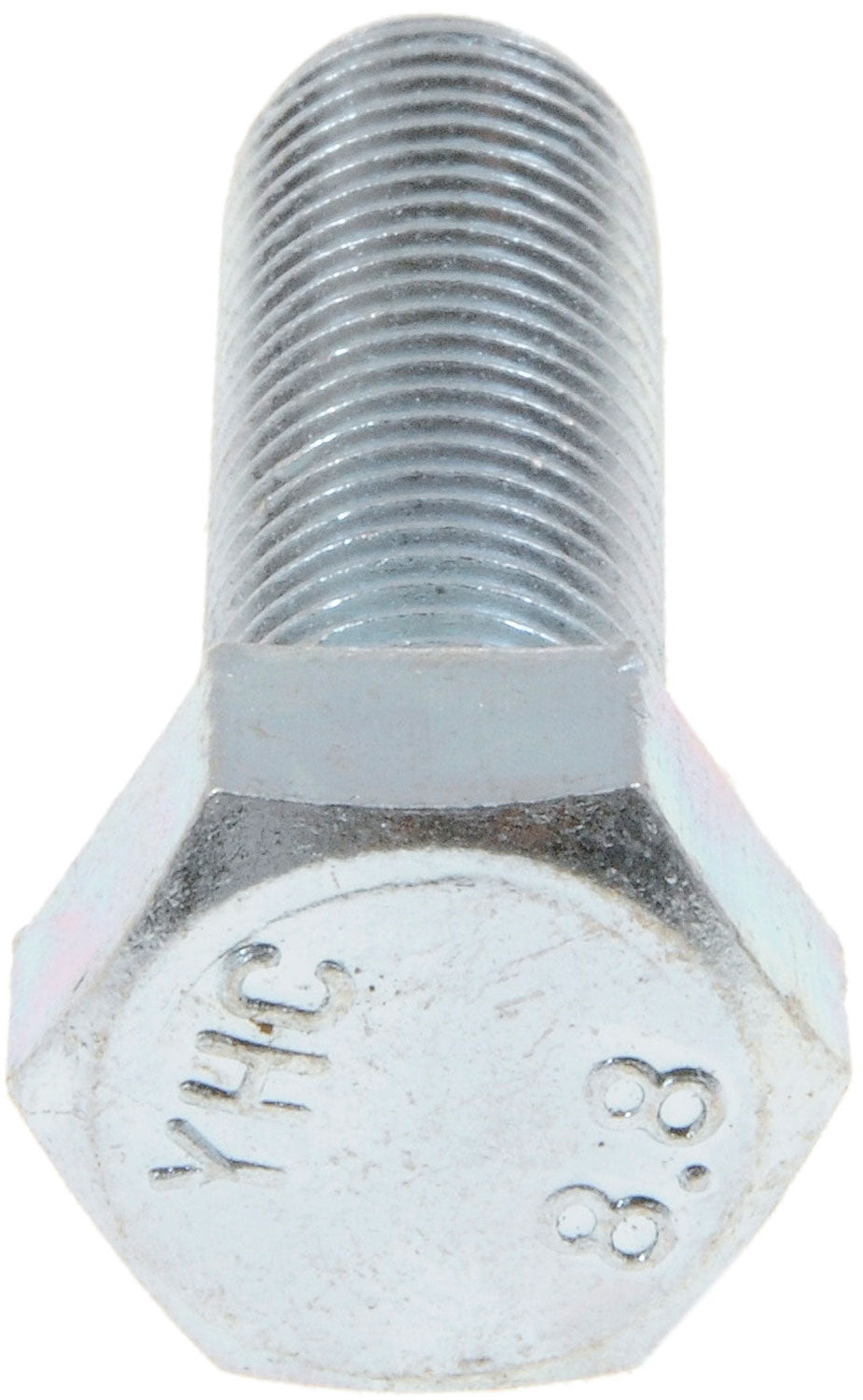 Cap Screw-Hex Head-Class 8.8- M12-1.25 x 35mm - Dorman# 876-635