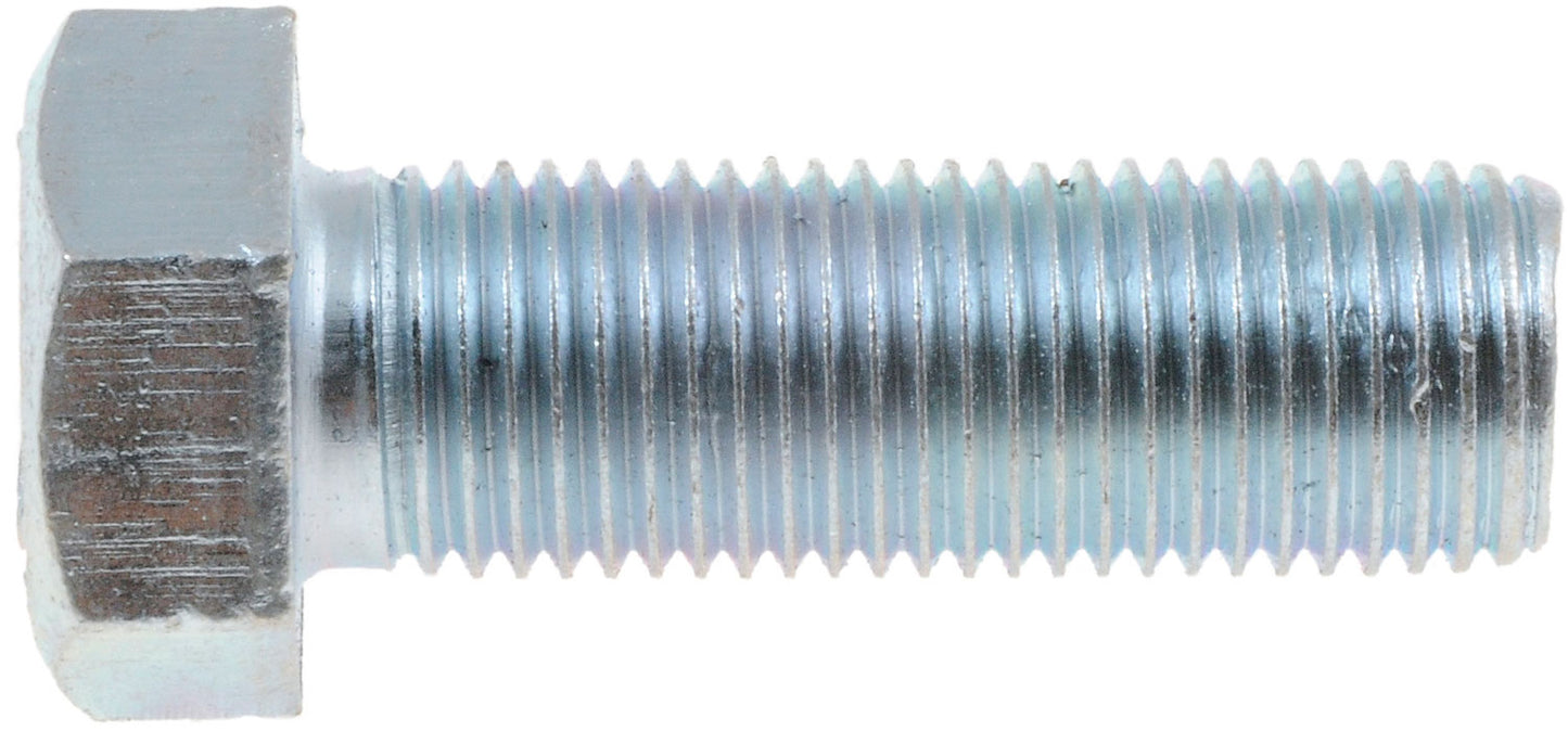 Cap Screw-Hex Head-Class 8.8- M12-1.25 x 35mm - Dorman# 876-635