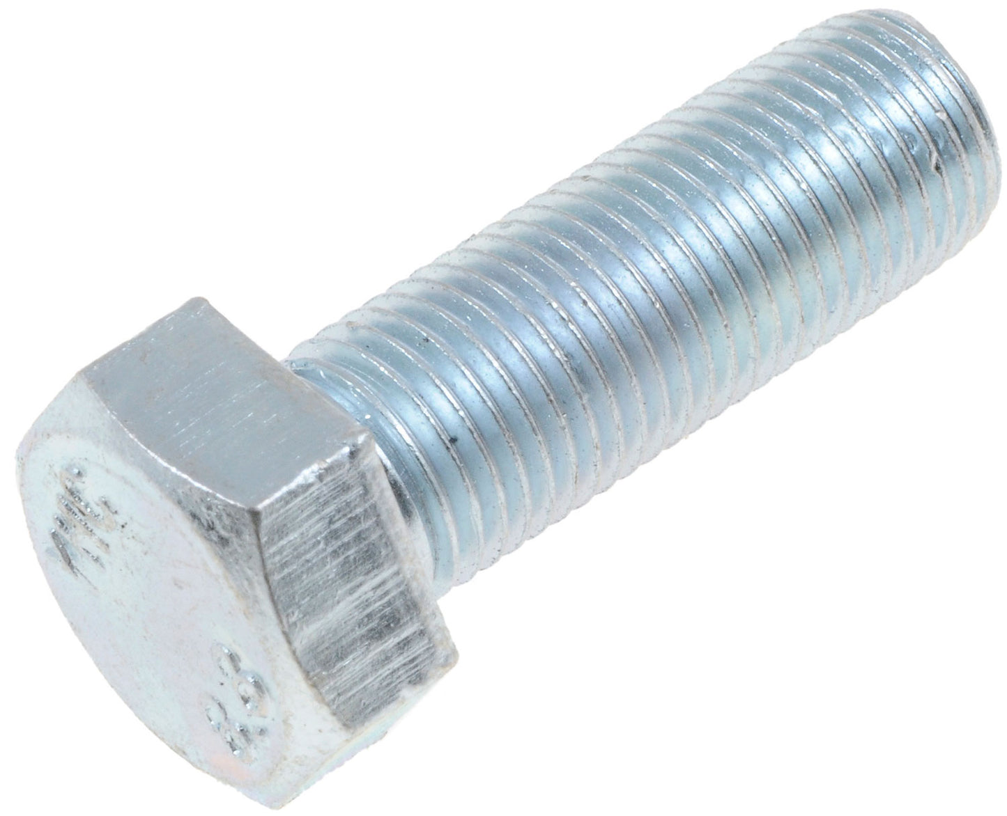 Cap Screw-Hex Head-Class 8.8- M12-1.25 x 35mm - Dorman# 781-635N