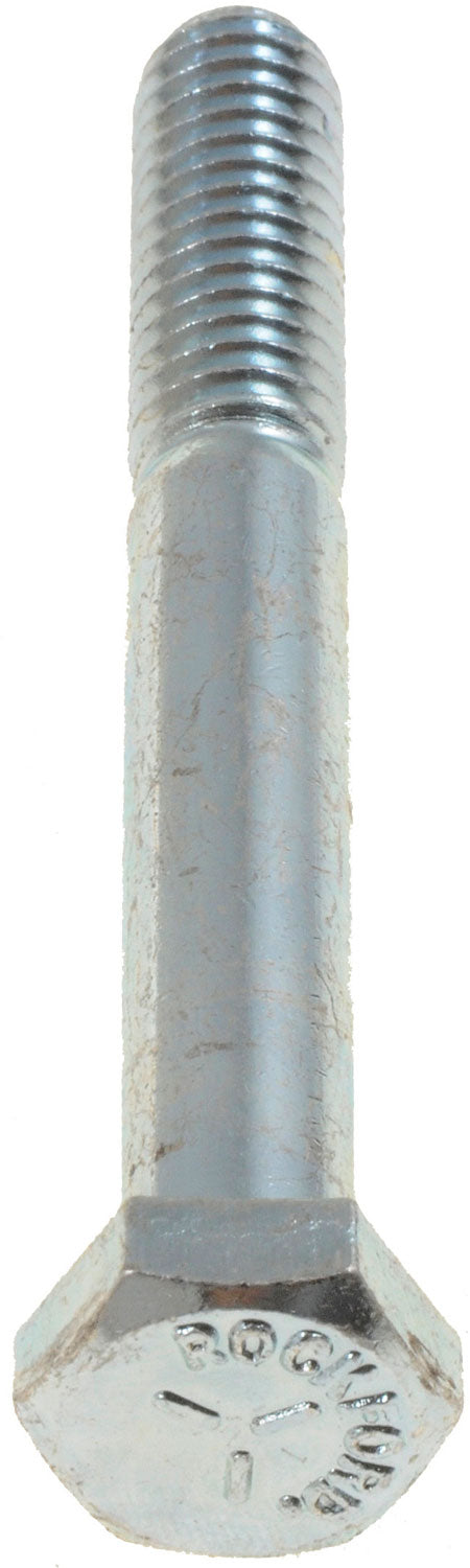 Screw (Dorman #170-125)