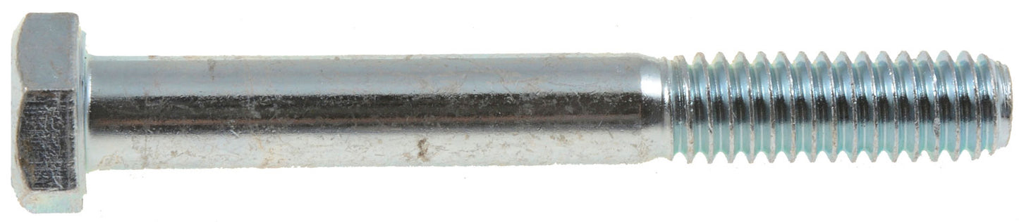 Screw (Dorman #170-125)