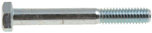 Screw (Dorman #170-125)
