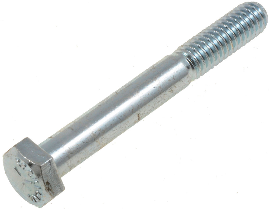Screw (Dorman #170-125)