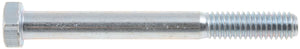 Screw (Dorman #170-130)