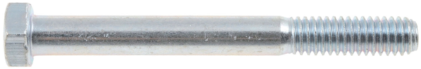 Cap Screw-Hex Head-Grade 5- 5/16-18 x 3 In. - Dorman# 803-130