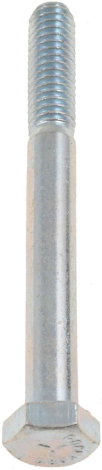 Screw (Dorman #170-130)