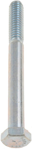Screw (Dorman #170-130)