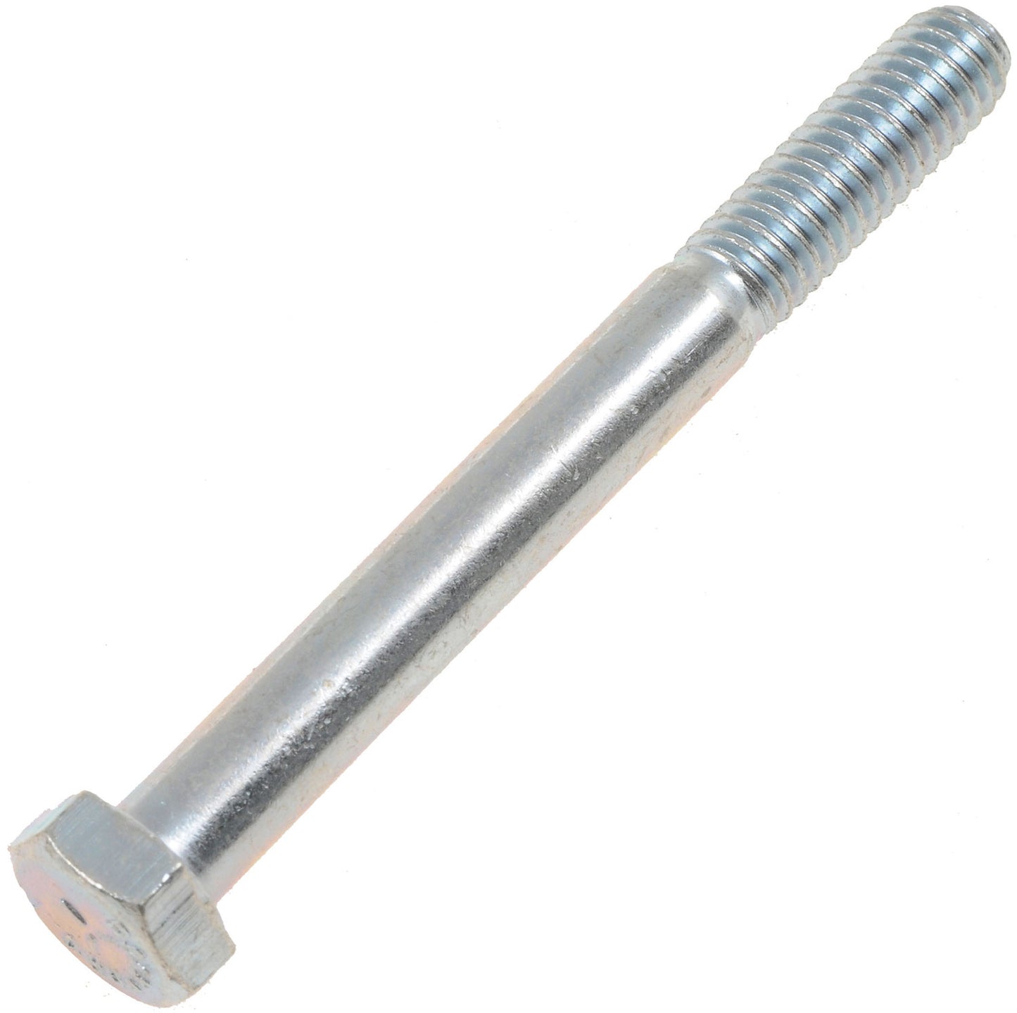 Cap Screw-Hex Head-Grade 5- 5/16-18 x 3 In. - Dorman# 903-130