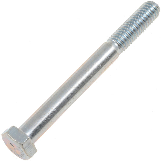 Cap Screw-Hex Head-Grade 5- 5/16-18 x 3 In. - Dorman# 760-130N