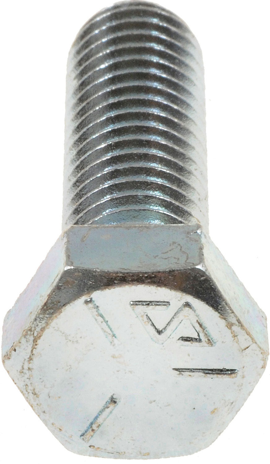 Cap Screw-Hex Head-Grade 5- 3/8-16 x 1-1/4 In. - Dorman# 903-212