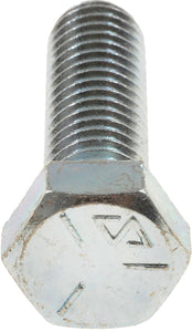Screw (Dorman #170-212)