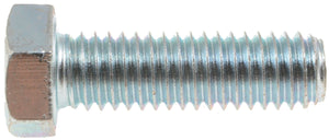 Cap Screw-Hex Head-Grade 5- 3/8-16 x 1-1/4 In. - Dorman# 803-212