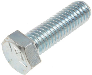 Screw (Dorman #170-212)