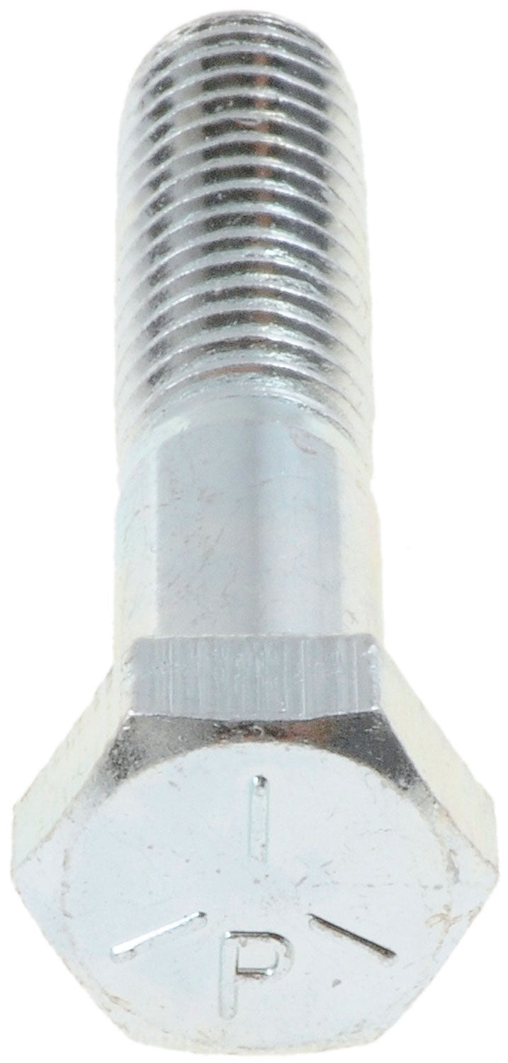 Cap Screw-Hex Head-Grade 5- 3/8-16 x 1-3/4 In. - Dorman# 760-217N