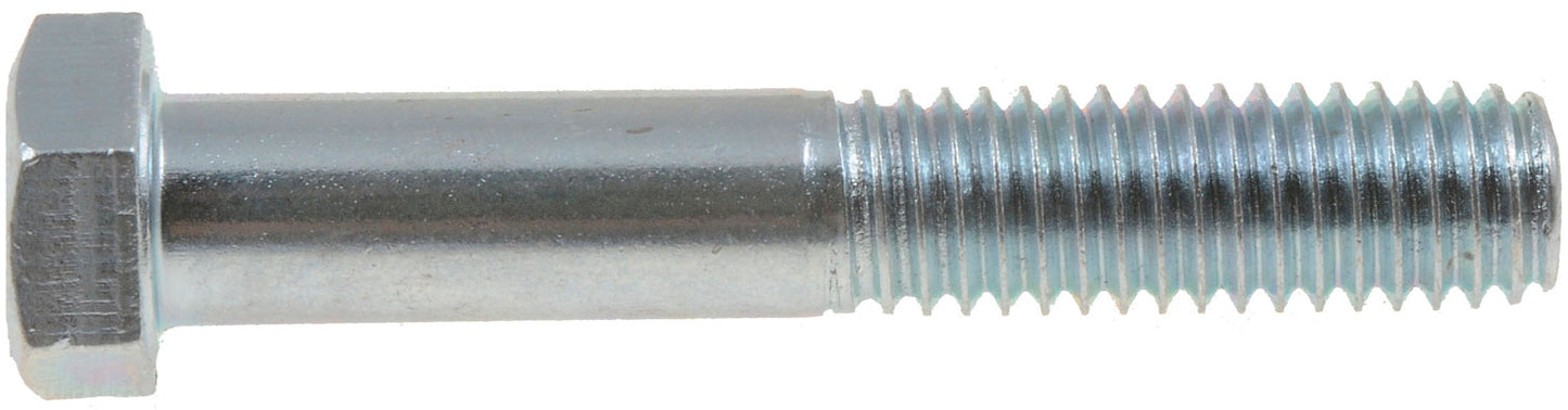 Cap Screw-Hex Head-Grade 5- 3/8-16 x 2-1/4 In. - Dorman# 803-222