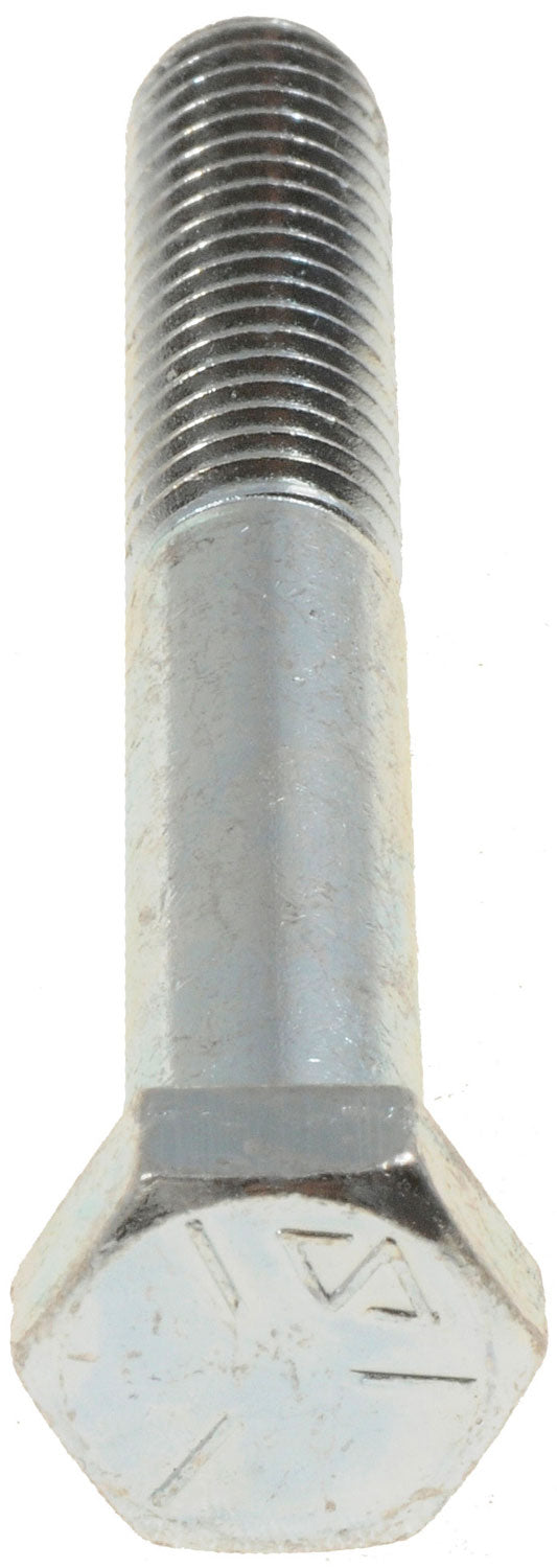 Cap Screw-Hex Head-Grade 5- 3/8-16 x 2-3/4 In. - Dorman# 803-227