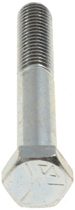 Screw (Dorman #170-227)