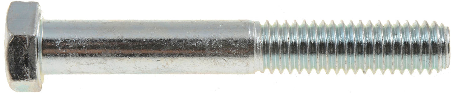 Screw (Dorman #170-227)