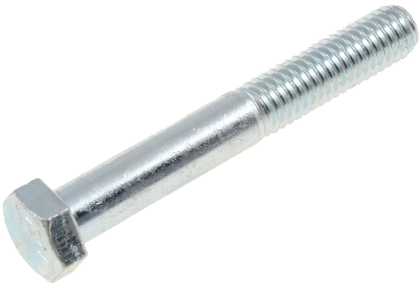 Screw (Dorman #170-227)