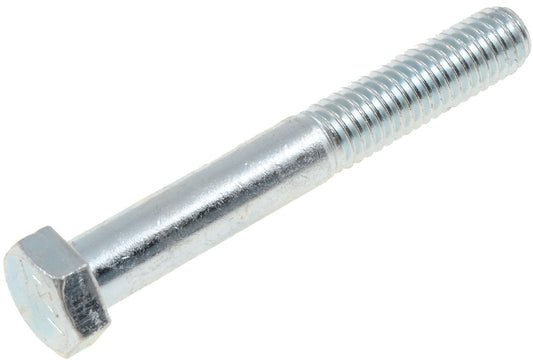 Screw (Dorman #170-227)
