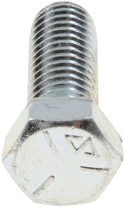 Dorman 170-312 7/16-14 x 1-1/4