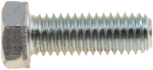 Cap Screw-Hex Head-Grade 5- 7/16-14 x 1-1/4 In. - Dorman# 760-312N