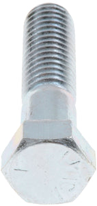 Cap Screw-Hex Head-Grade 5- 7/16-14 x 1-3/4 In. - Dorman# 803-317