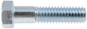 Cap Screw-Hex Head-Grade 5- 7/16-14 x 1-3/4 In. - Dorman# 803-317