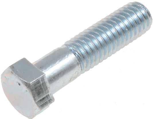 Screw (Dorman #170-317)