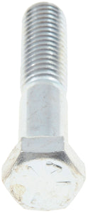 Cap Screw-Hex Head-Grade 5- 7/16-14 x 2-1/4 In. - Dorman# 803-322