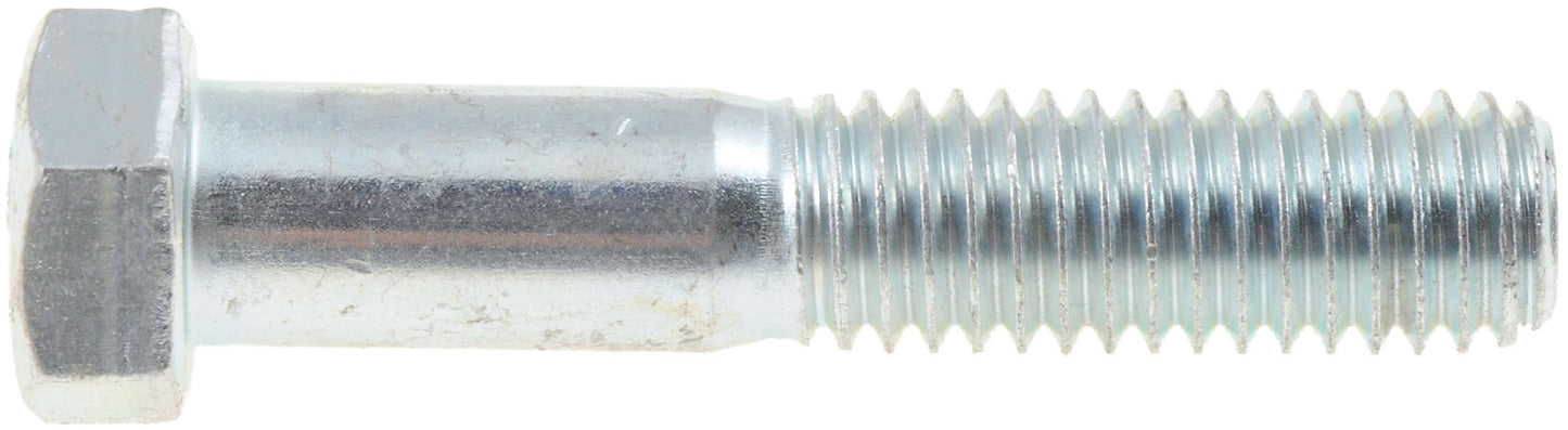 Screw (Dorman #170-322)