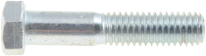 Cap Screw-Hex Head-Grade 5- 7/16-14 x 2-1/4 In. - Dorman# 803-322