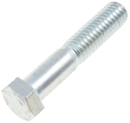 Cap Screw-Hex Head-Grade 5- 7/16-14 x 2-1/4 In. - Dorman# 803-322