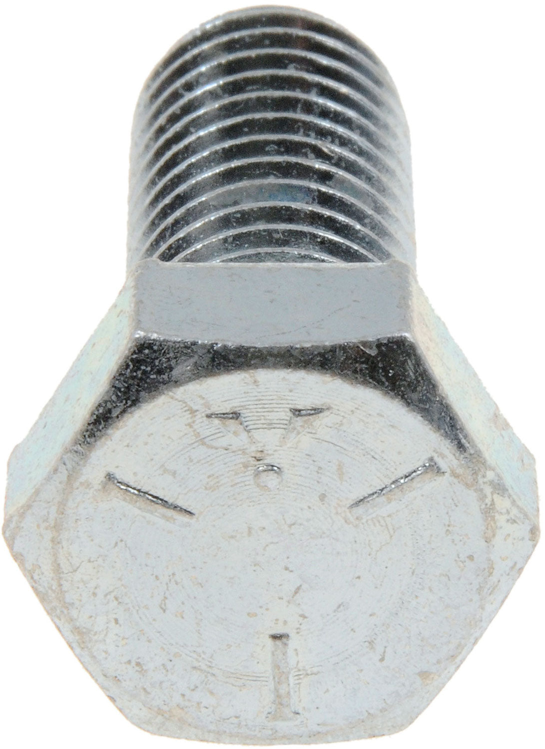 Cap Screw-Hex Head-Grade 5- 1/2-13 x 1-1/4 In. - Dorman# 760-412N